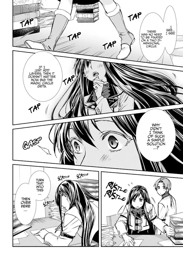 Mushoku Tensei Chapter 85 image 19_optimized